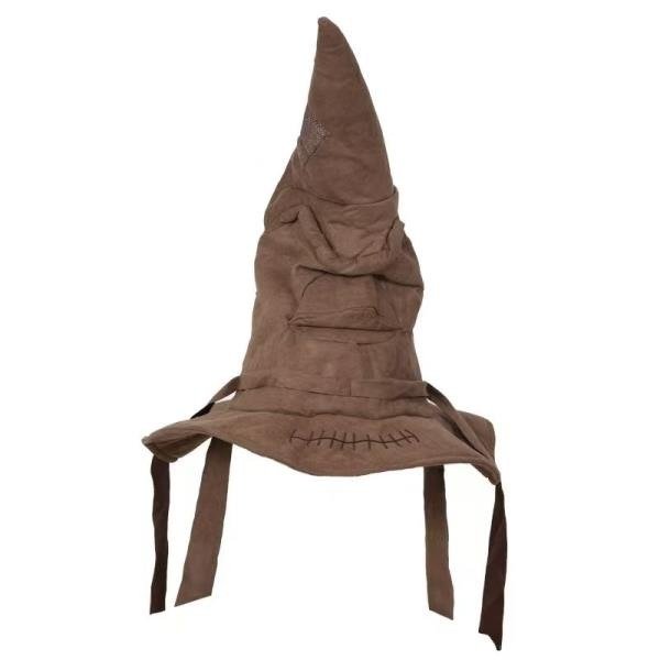 Producto - Sombrero Seleccionador Harry Potter