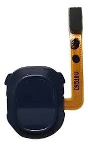 Producto - huella sam a20