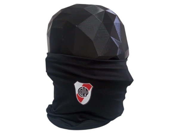 Producto - CUELLO de Lycra RIVER
