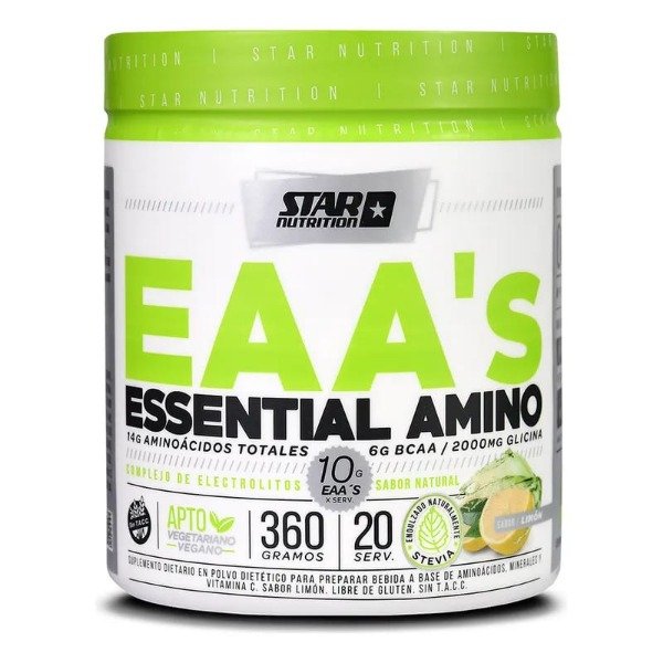 Producto - CLA1000