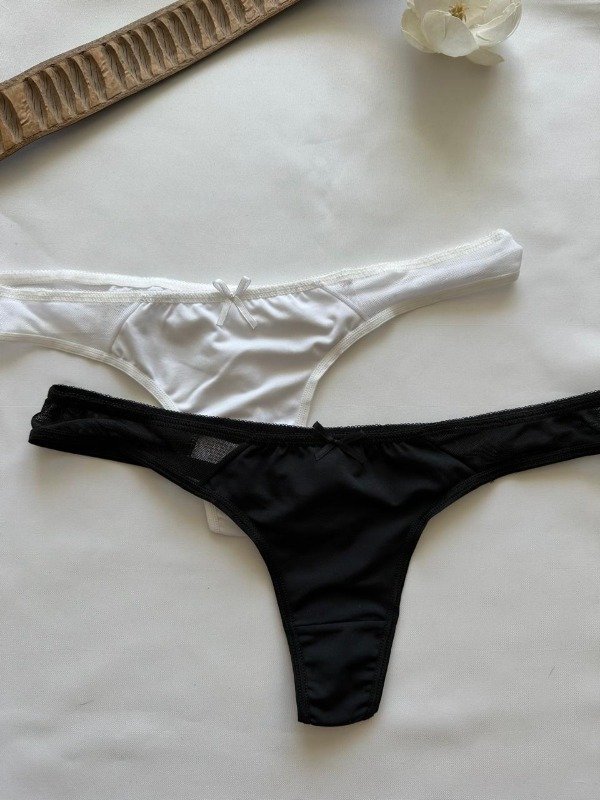 Producto - Pack colaless x2