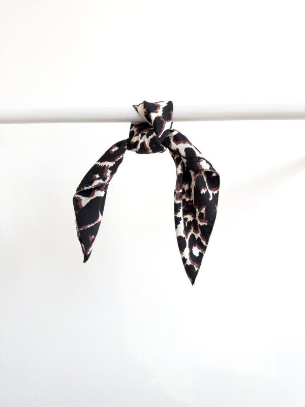 Producto - PAÑUELO BILBAO