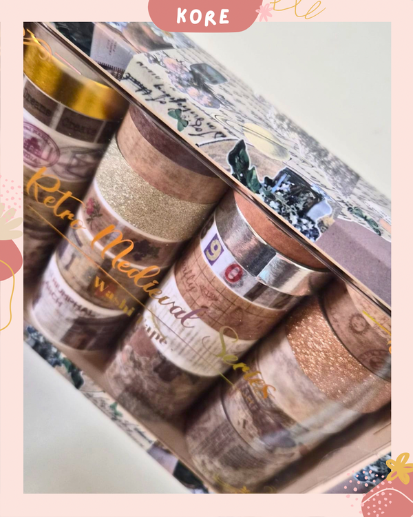 Miniatura de producto - 8