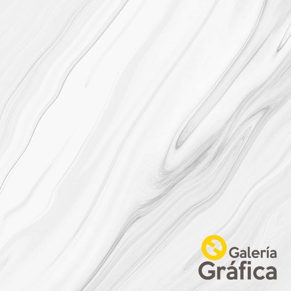 Producto - Mármol FP 22
