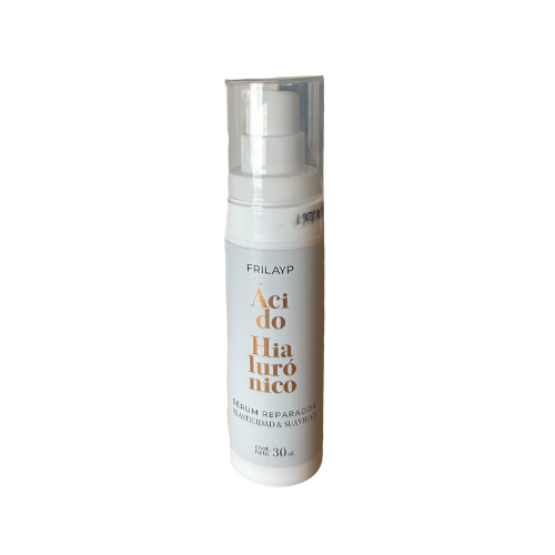 Producto - Serum Acido Hialuronico 30ml