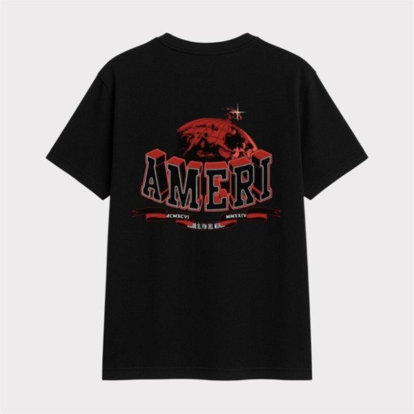 Producto - Duki Ameri