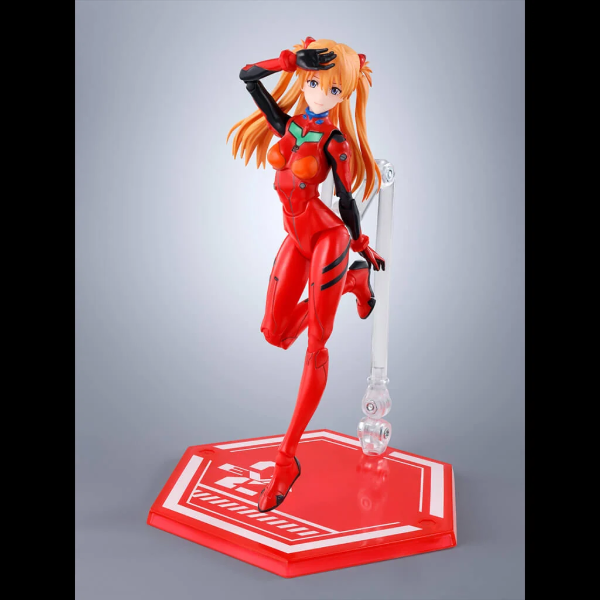 Miniatura de producto - 7
