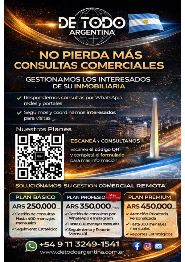 Miniatura de producto - 9