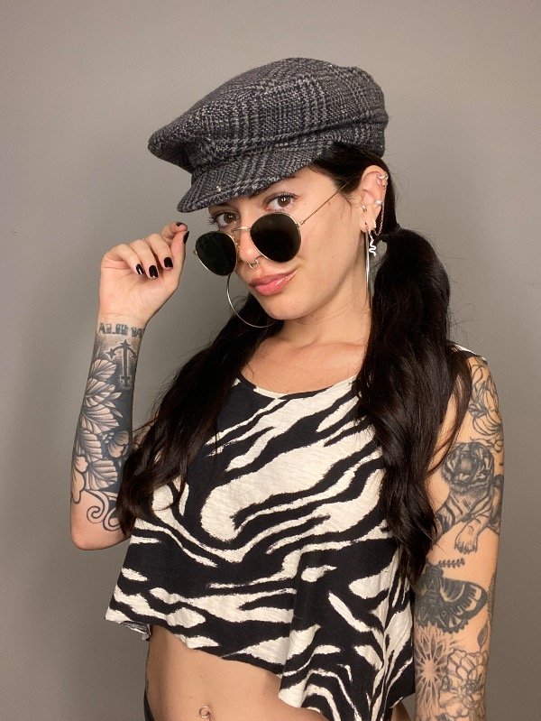 Miniatura de producto - 5