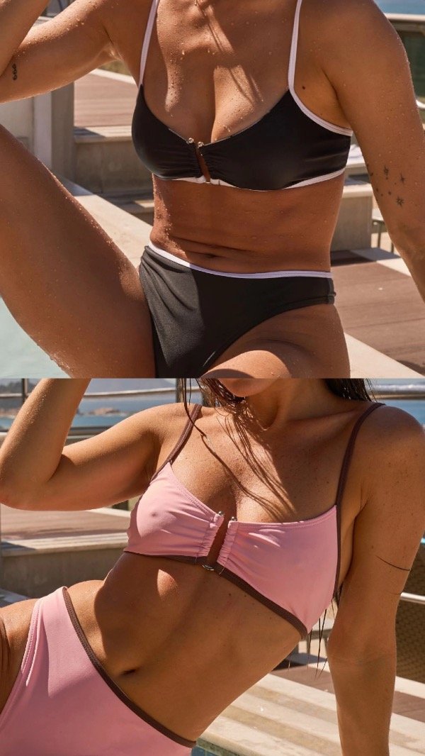 Producto - Bikini Nova