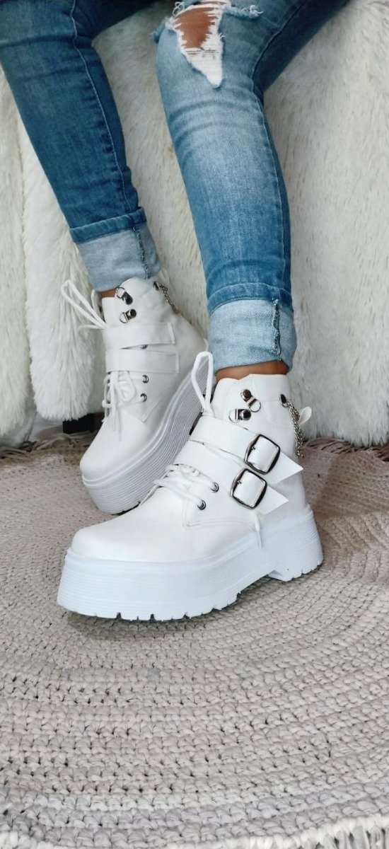 Producto - Denver