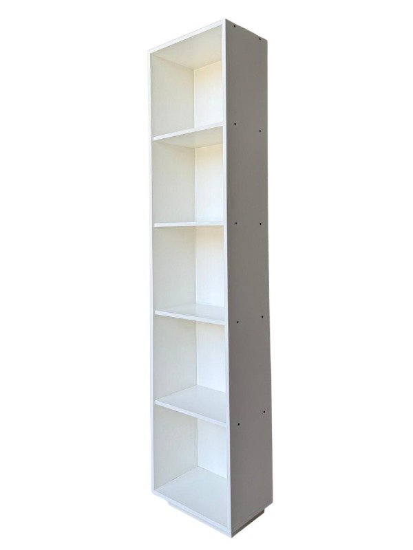 Producto - Biblioteca
