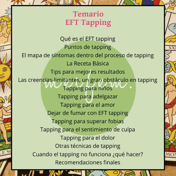 Miniatura de producto - 8