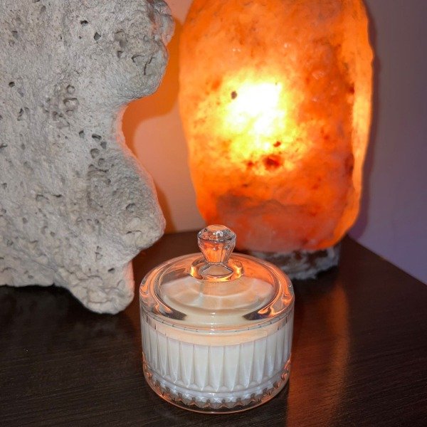 Producto - Vela Cuba
