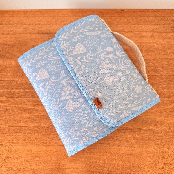 Producto - NECESER MALENA Diseño Anhelo