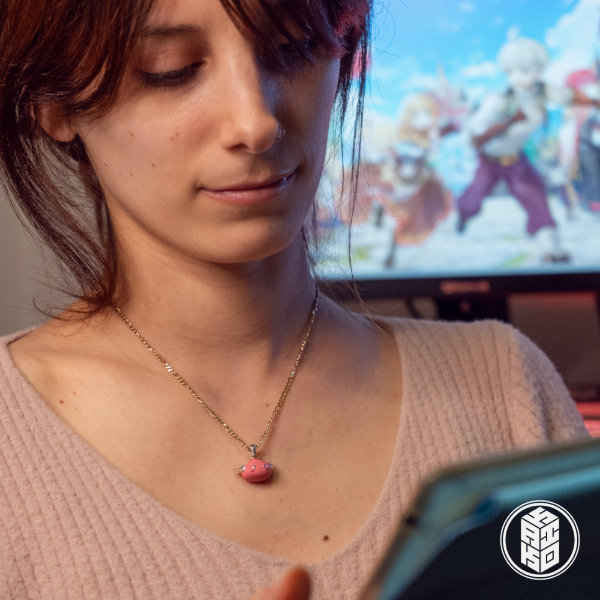 Miniatura de producto - 6