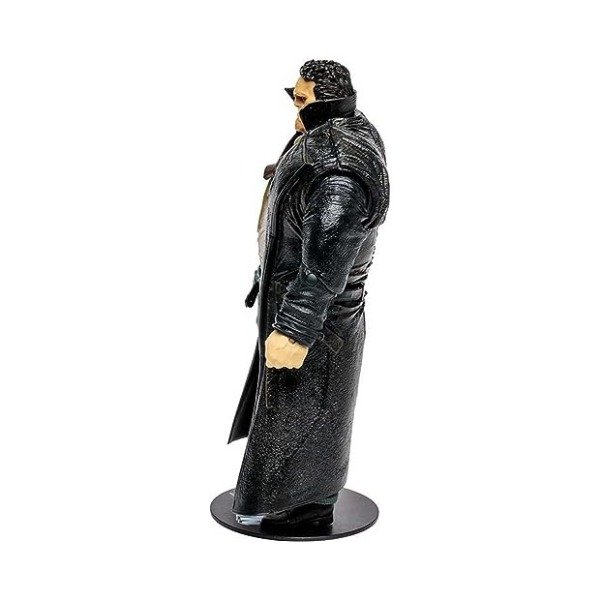 Miniatura de producto - 4