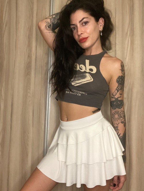 Miniatura de producto - 13