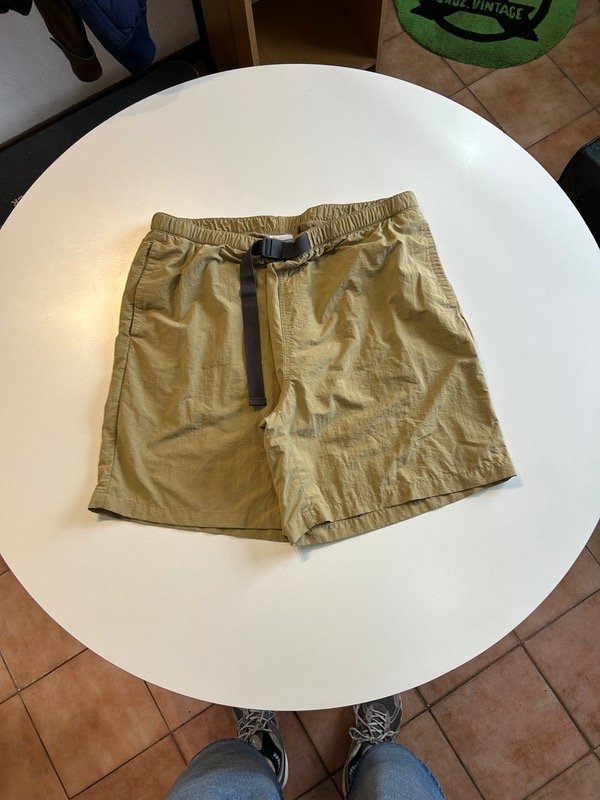 Producto - Bermuda Columbia (48)