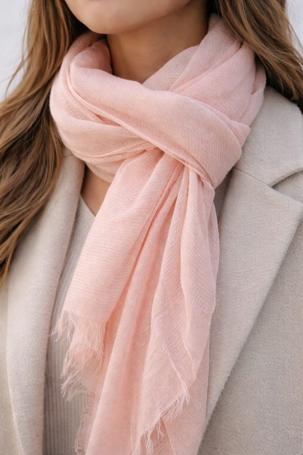 Producto - chalinas clasicas