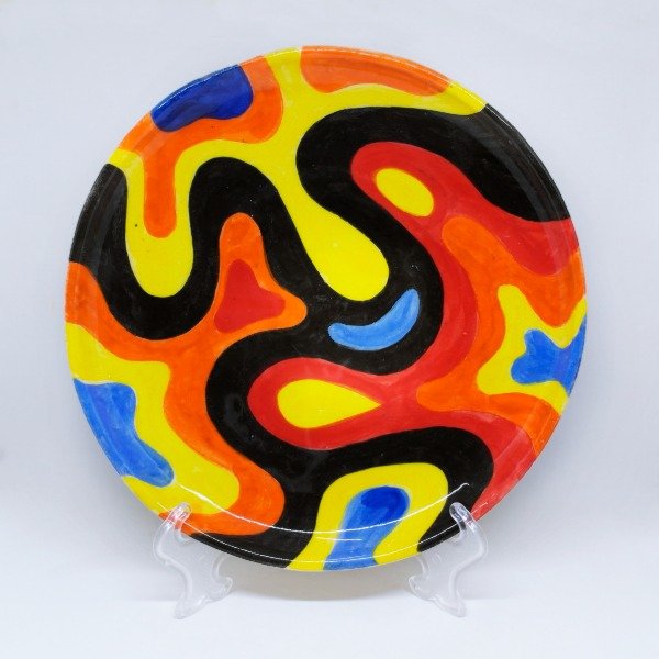 Miniatura de producto - 0