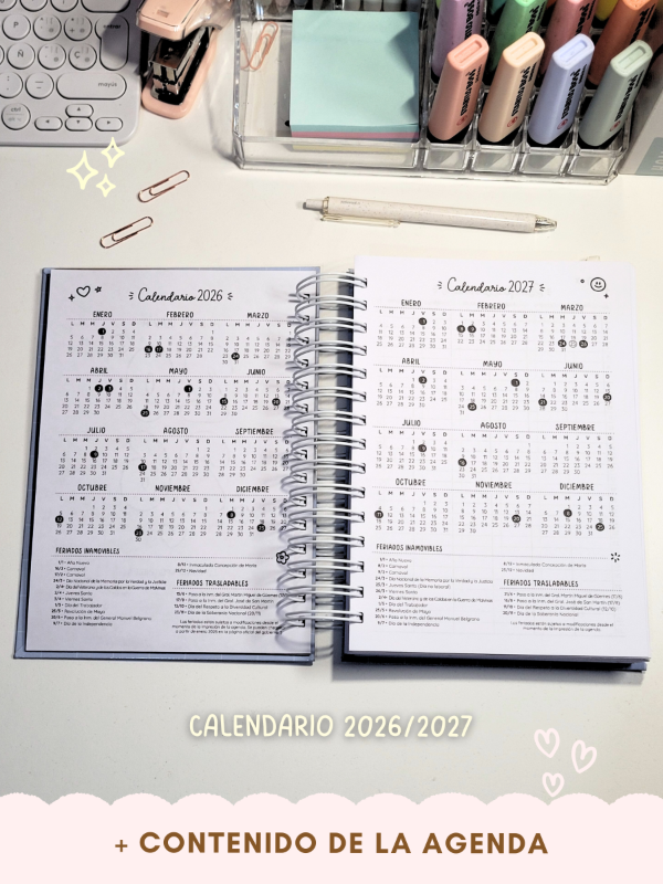 Miniatura de producto - 6