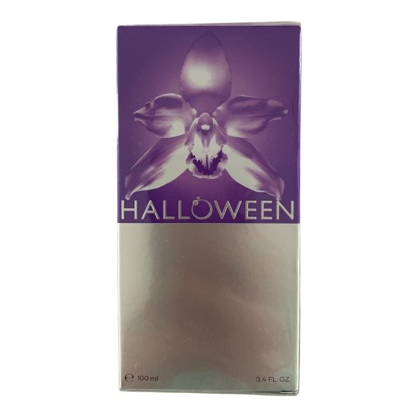 Producto - halloween