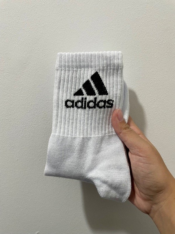 Producto - Tenis adulto Adidas logo