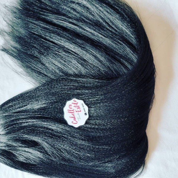 Producto - Negro