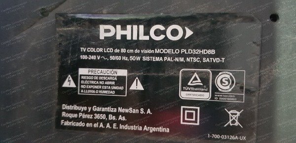 Miniatura de producto - 3