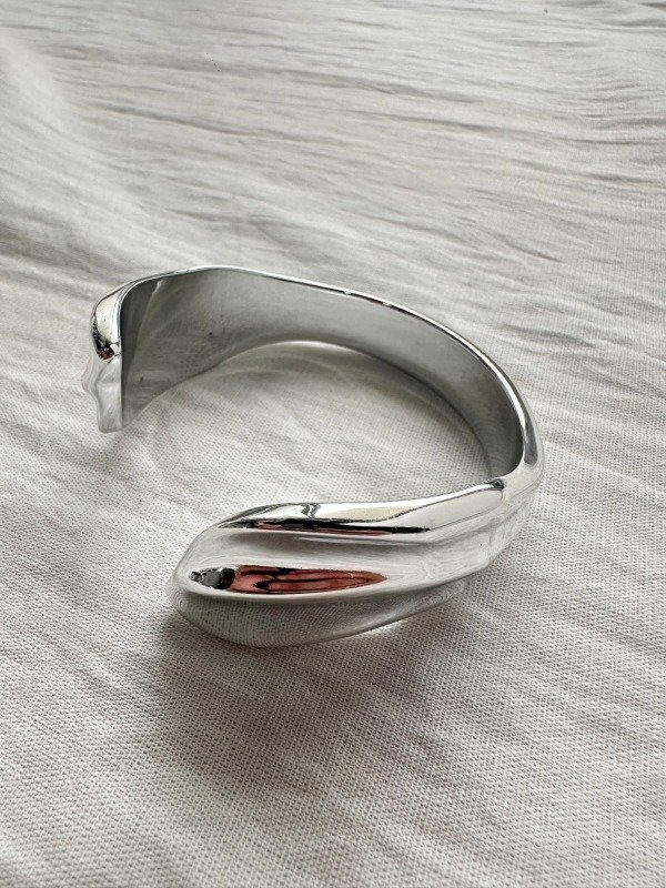 Producto - Brazalete Karina