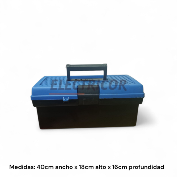 Miniatura de producto - 1