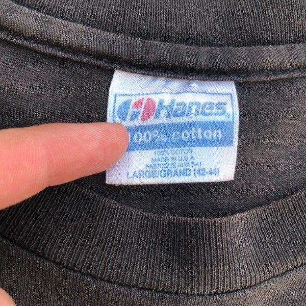 Miniatura de producto - 7