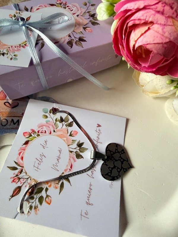 Producto - Box n1
