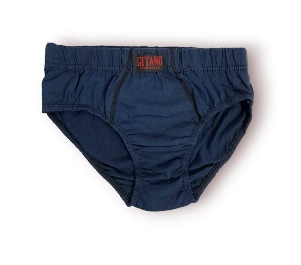 Producto - Slip Juvenil 02