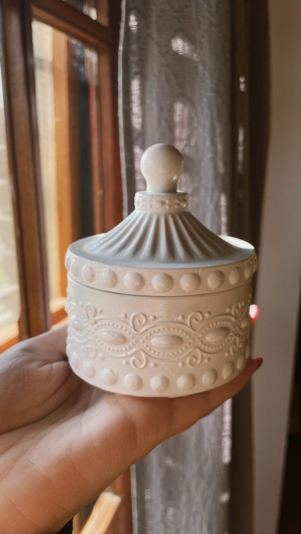 Producto - Cuenco Maddy