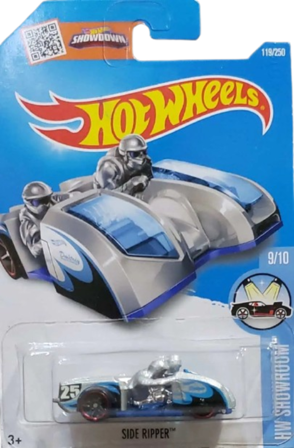 Miniatura de producto - 1