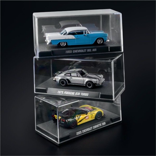 Miniatura de producto - 5