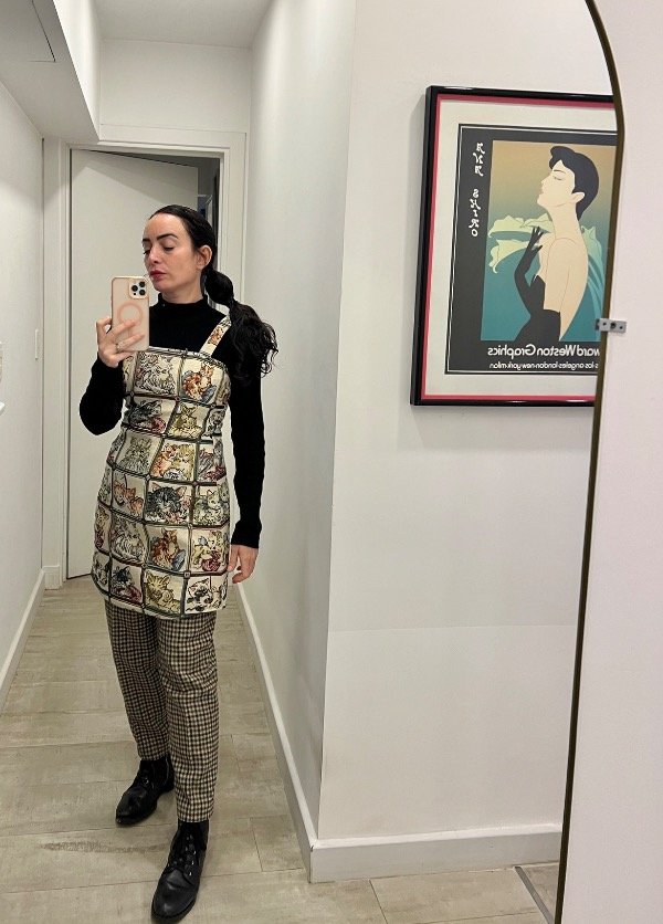 Miniatura de producto - 11