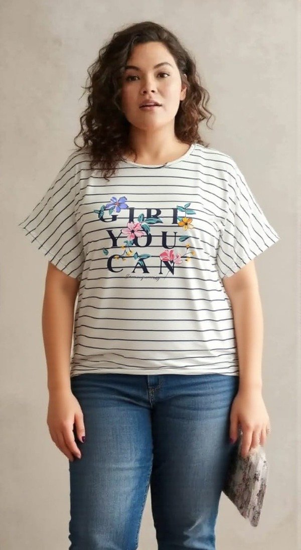 Producto - REM BRISA GRL