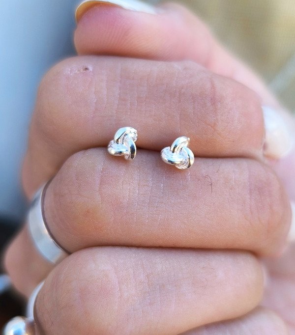 Producto - Aros Patricia