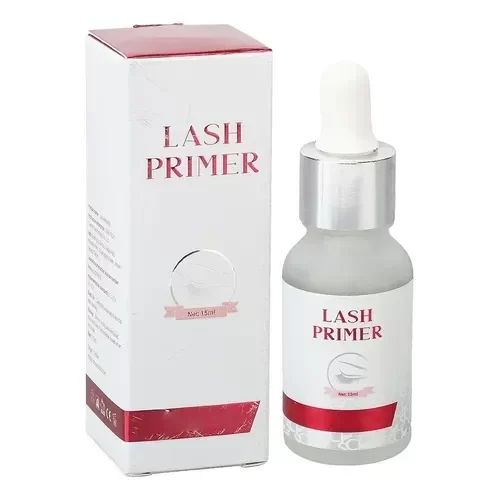 Producto - Primer Iconsign