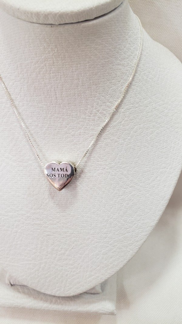 Producto - Conjunto mama