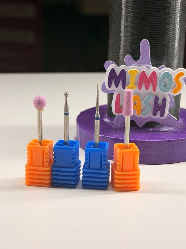 Producto - Fresas Manicuria rusa x4