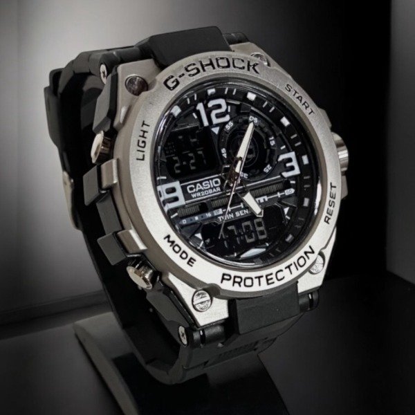 Miniatura de producto - 8