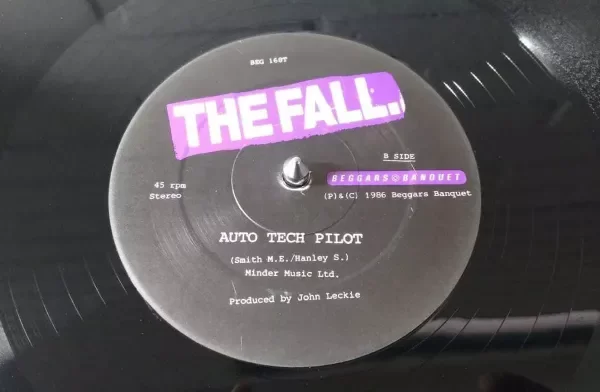 Miniatura de producto - 2