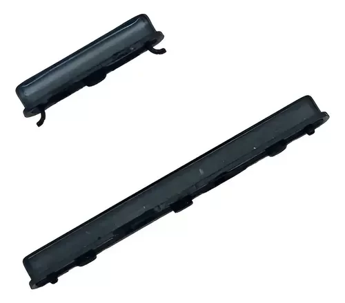 Producto - BOTON VOLUMEN Y POWER A31