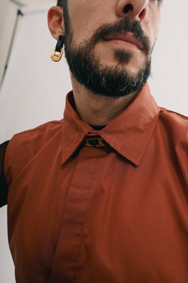 Producto - aros chapa - 7