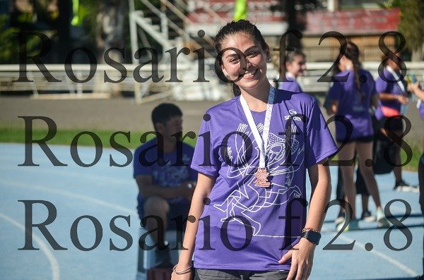 Producto - Ellas corren 231