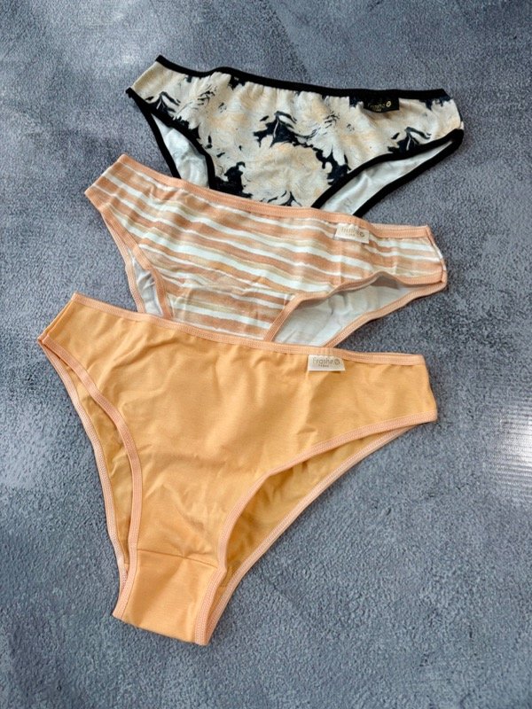 Producto - Pack Ángeles vedetinas